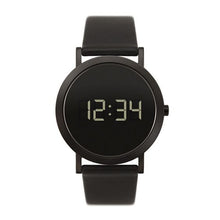 Digital Basic Watch