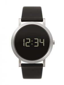 Digital Basic Watch