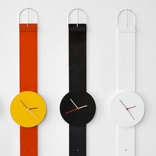 Basic Minimalistic Watch